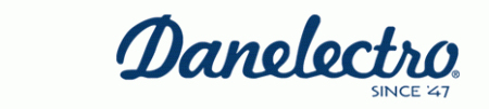 danelectro